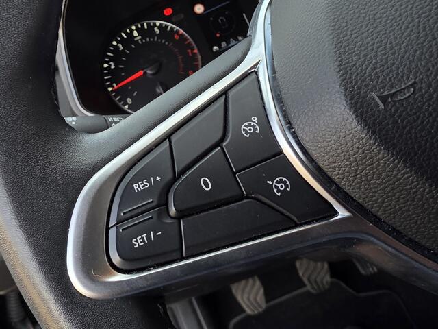 Renault Clio 1.0 TCe, 1e Eig Carplay Apk 4-2028 VAKANTIEGELD WEKEN