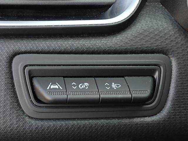 Renault Clio 1.0 TCe, 1e Eig Carplay Apk 4-2028 VAKANTIEGELD WEKEN