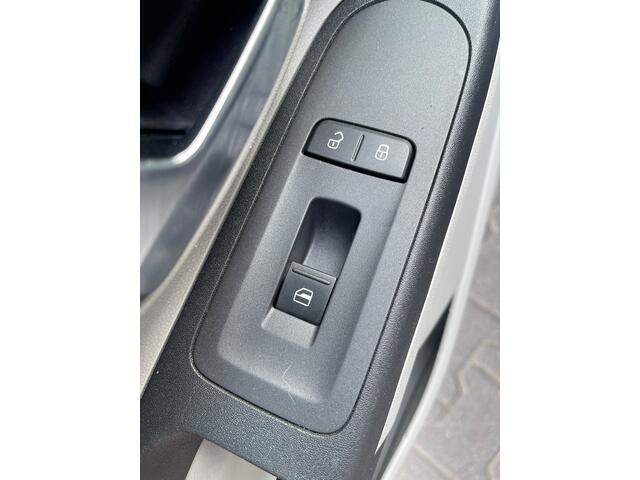 Seat MII 1.0 Style Dynamic 5DRS|Airco|APK