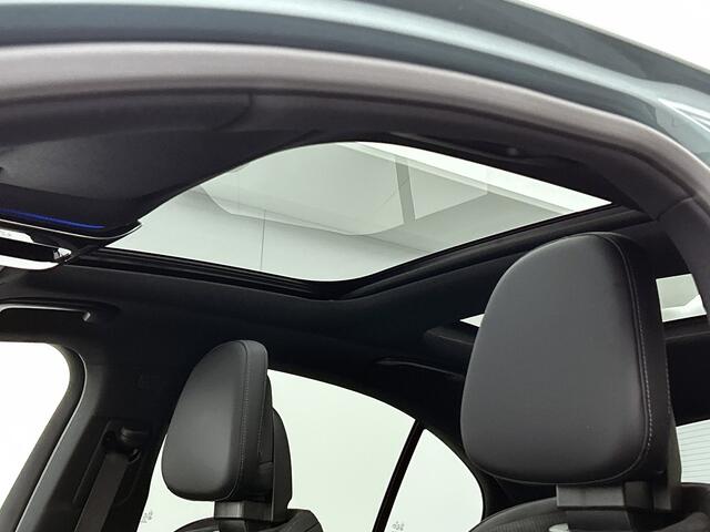 Mercedes-Benz E-Klasse 300 e Sport Edition | Premium pakket | Nightpakket | MBUX Superscreen | Adaptieve Cruise Control | Burmester� 4D surround sound system | 20 i