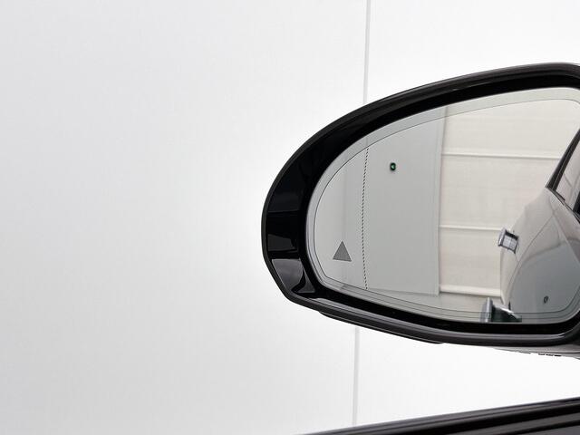 Mercedes-Benz E-Klasse 300 e Sport Edition | Premium pakket | Nightpakket | MBUX Superscreen | Adaptieve Cruise Control | Burmester� 4D surround sound system | 20 i