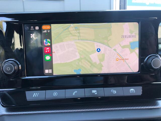 Seat Leon Sportstourer 1.0 TSI Reference Apple Carplay