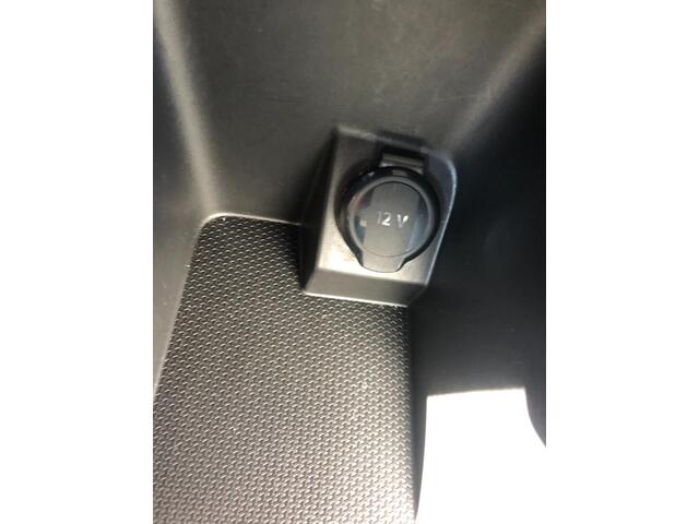 Seat Leon Sportstourer 1.0 TSI Reference Apple Carplay