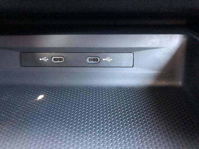Seat Leon Sportstourer 1.0 TSI Reference Apple Carplay