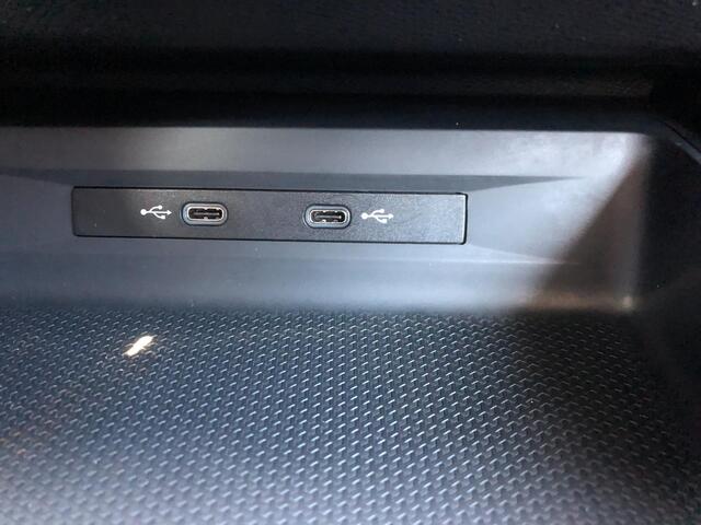 Seat Leon Sportstourer 1.0 TSI Reference Apple Carplay