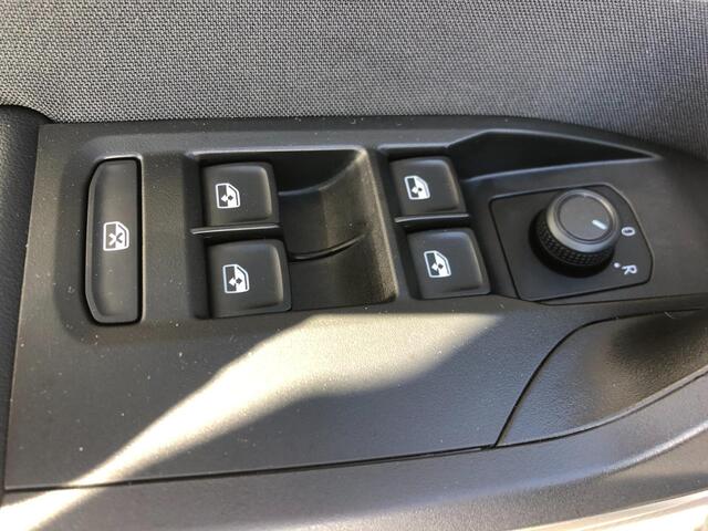 Seat Leon Sportstourer 1.0 TSI Reference Apple Carplay