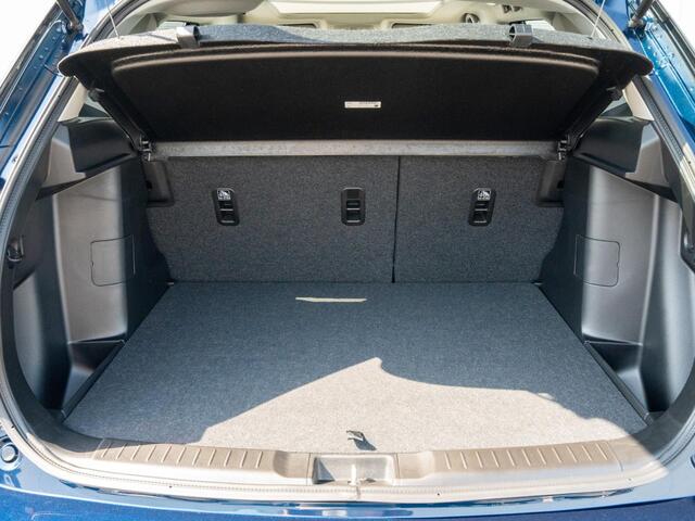 Suzuki Vitara 1.4 Boosterjet Smart Hybrid Style| sunroof| � 1.500,- Korting| Apple Carplay