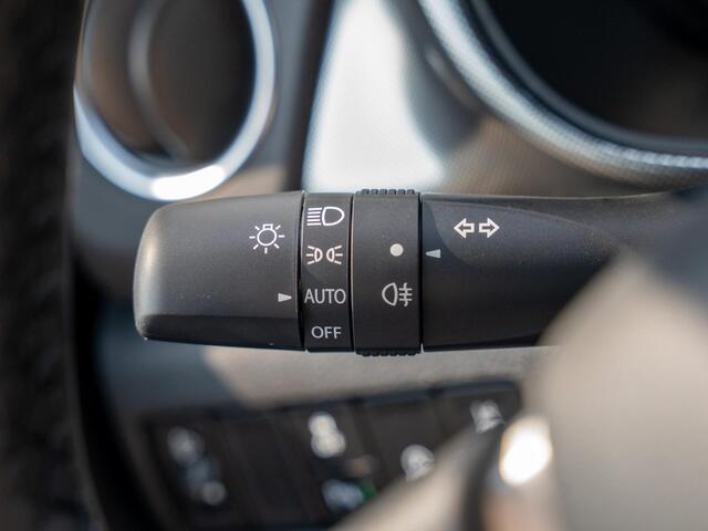 Suzuki Vitara 1.4 Boosterjet Smart Hybrid Style| sunroof| � 1.500,- Korting| Apple Carplay