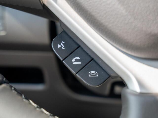 Suzuki Vitara 1.4 Boosterjet Smart Hybrid Style| sunroof| � 1.500,- Korting| Apple Carplay