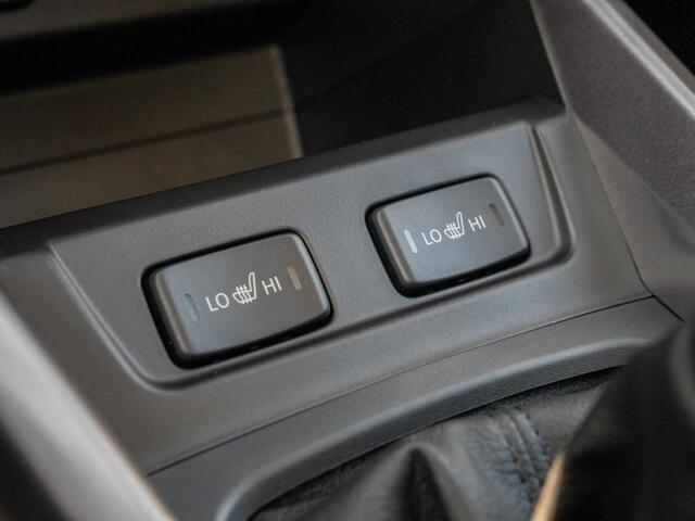 Suzuki Vitara 1.4 Boosterjet Smart Hybrid Style| sunroof| � 1.500,- Korting| Apple Carplay