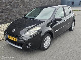 Renault Clio 1.2 S�lection Business - e apk