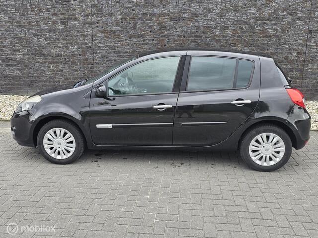 Renault Clio 1.2 S�lection Business - e apk