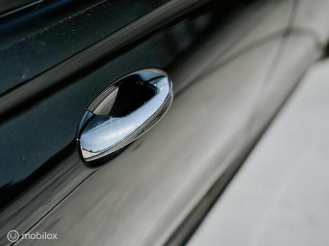 Mercedes-Benz B-Klasse 180 AMG Line |Pano |Memory |Stoelkoeling