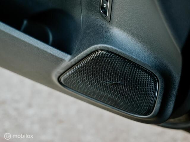 Mercedes-Benz B-Klasse 180 AMG Line |Pano |Memory |Stoelkoeling