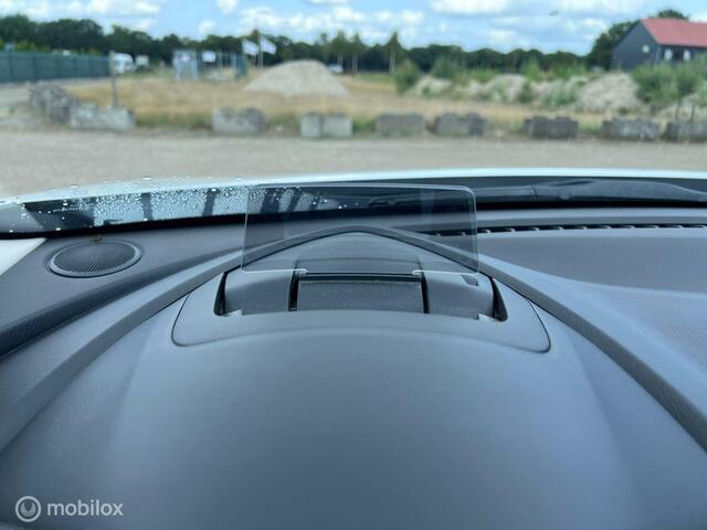 Mazda CX-3 2.0 SkyActiv-G 120 TS+ Leder I Afn Trekhaak I