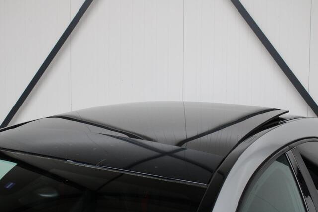 Mercedes-Benz A-Klasse 250 AMG Sport l Panorama l Xenon l LED l Camera l