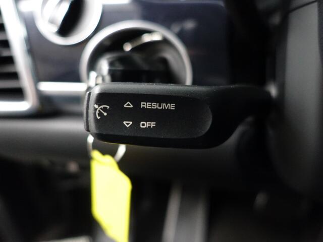 Porsche Panamera 3.0 S E-Hybrid Dealer Onderhouden, Schuifdak, Bose Surround Audio, Camera, Leder Interieur