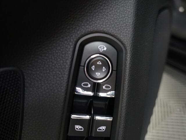 Porsche Panamera 3.0 S E-Hybrid Dealer Onderhouden, Schuifdak, Bose Surround Audio, Camera, Leder Interieur