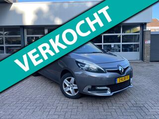 RENAULT GRAND SCENIC 1.5 dCi Express. 7p.