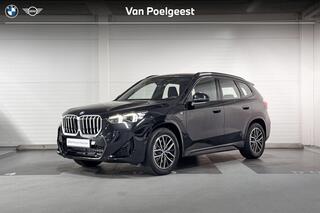 BMW X1 xDrive30e l M-Sport l Harman Kardon | Head-Up Display