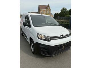 CITROEN BERLINGO Club M