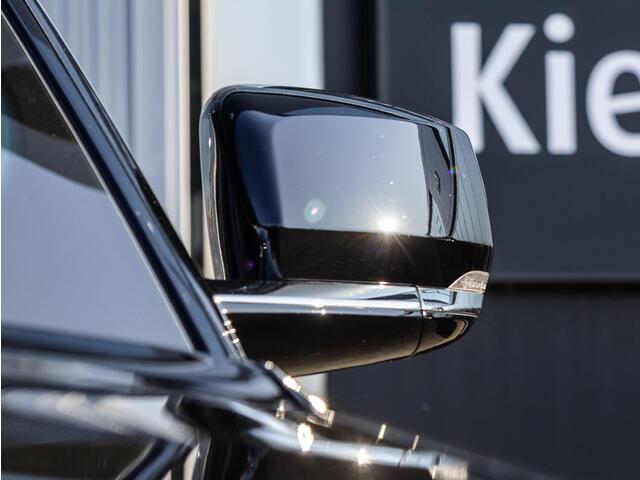 Jeep Grand CHEROKEE 3.6 LWB Limited | 6 Persoons | ACC | Stoel- & stuurverwarmining | Elek. stoel |