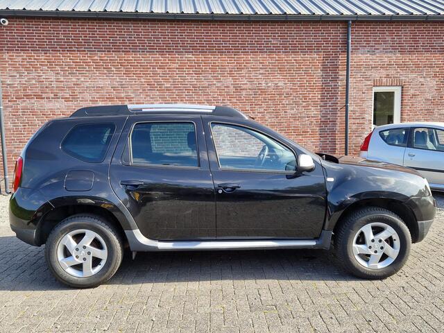 Dacia Duster 1.6 Laur�ate 2wd