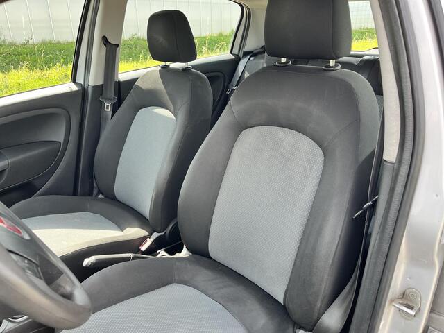 Fiat Punto Evo 1.2 Dynamic Airco
