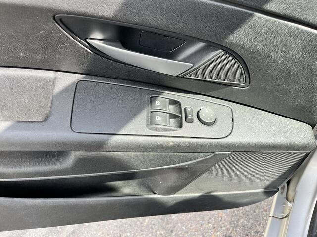 Fiat Punto Evo 1.2 Dynamic Airco
