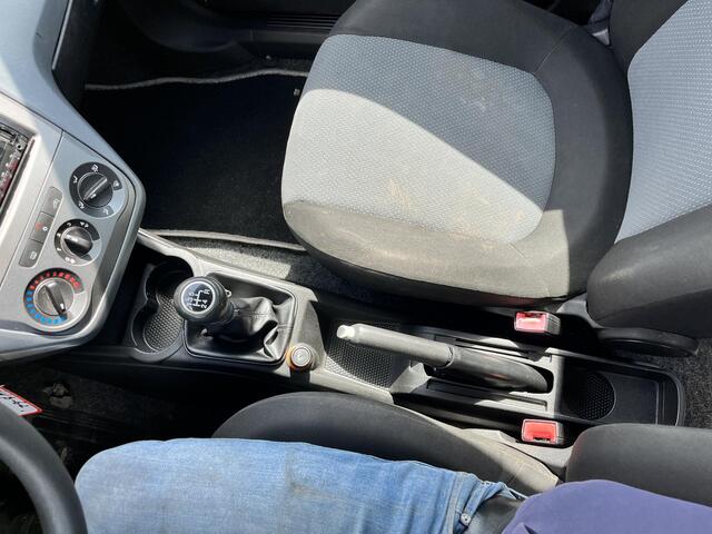 Fiat Punto Evo 1.2 Dynamic Airco