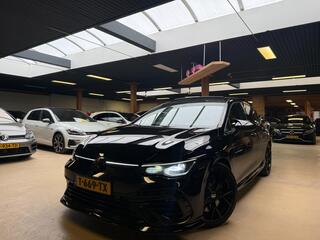 VOLKSWAGEN GOLF 2.0 TSI R 4Motion Full options! Akra Pano Head Up Lane Assist Cruise Control