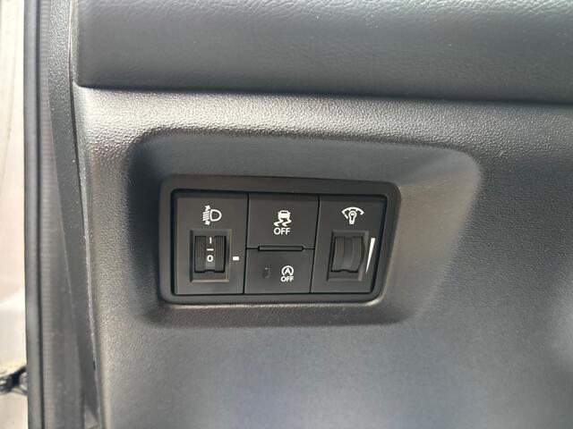 Hyundai I 20 1.2i Go 5DRS|2015|Airco|Cruisecontrole|APK tot 04-2026