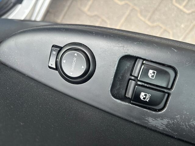 Hyundai I 20 1.2i Go 5DRS|2015|Airco|Cruisecontrole|APK tot 04-2026