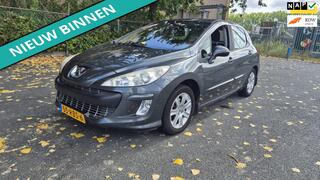 PEUGEOT 308 1.6 VTi XS Premi�re 5 DRS GEWOON SUPER MOOIE AUTO