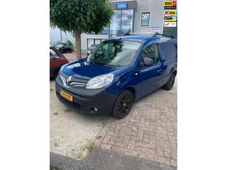 RENAULT KANGOO 1.5 dCi 90 Energy Comfort