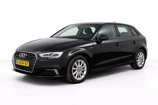 AUDI A3 SPORTBACK 1.4 e-tron Sport Pro Line plus Adaptive Cruise