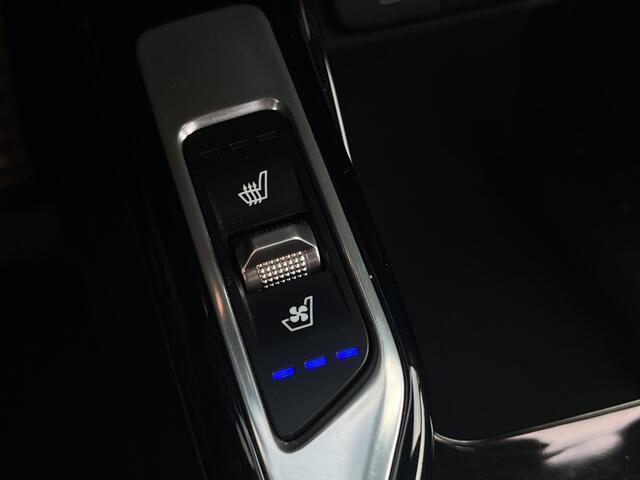 KIA Sorento 1.6 T-GDI Plug-in Hybrid 4WD ExecutiveLine | Pano | Nappa leder | Stoelvent | 360 | Donkere Hemel |