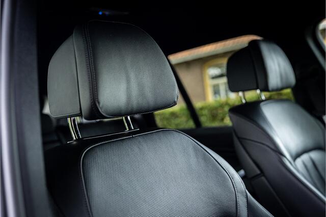 BMW X5 xDrive45e M Sport 22 Harman Kardon 360 Camera