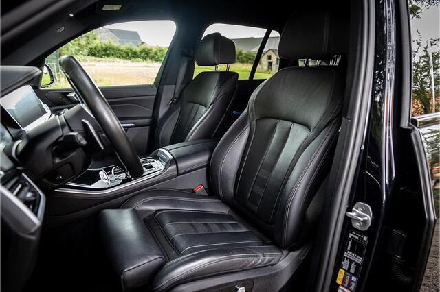 BMW X5 xDrive45e M Sport 22 Harman Kardon 360 Camera