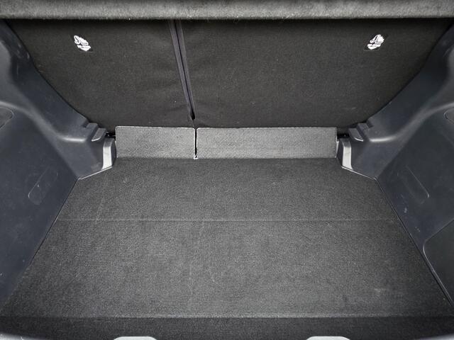Toyota Yaris 1.5 Hybrid, 1e Eig Camera Carplay NL auto VAKANTIEGELD WEKEN