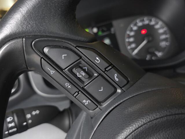 Toyota Yaris 1.5 Hybrid, 1e Eig Camera Carplay NL auto VAKANTIEGELD WEKEN