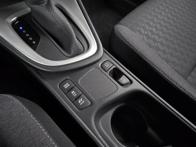 Toyota Yaris 1.5 Hybrid, 1e Eig Camera Carplay NL auto VAKANTIEGELD WEKEN