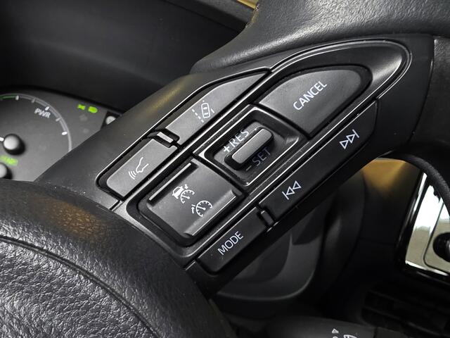 Toyota Yaris 1.5 Hybrid, 1e Eig Camera Carplay NL auto VAKANTIEGELD WEKEN