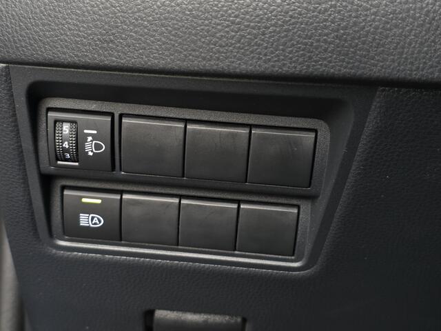 Toyota Yaris 1.5 Hybrid, 1e Eig Camera Carplay NL auto VAKANTIEGELD WEKEN