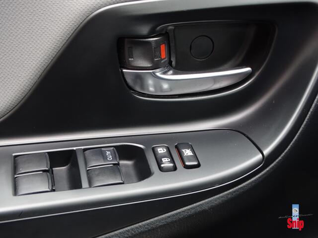 Toyota Yaris 1.5 Hybrid Now