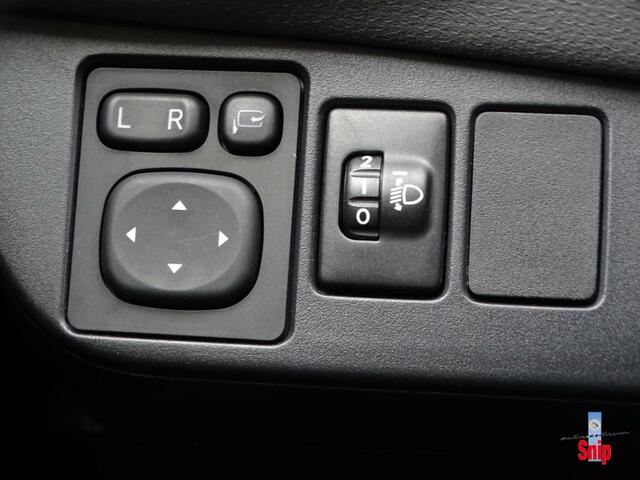 Toyota Yaris 1.5 Hybrid Now