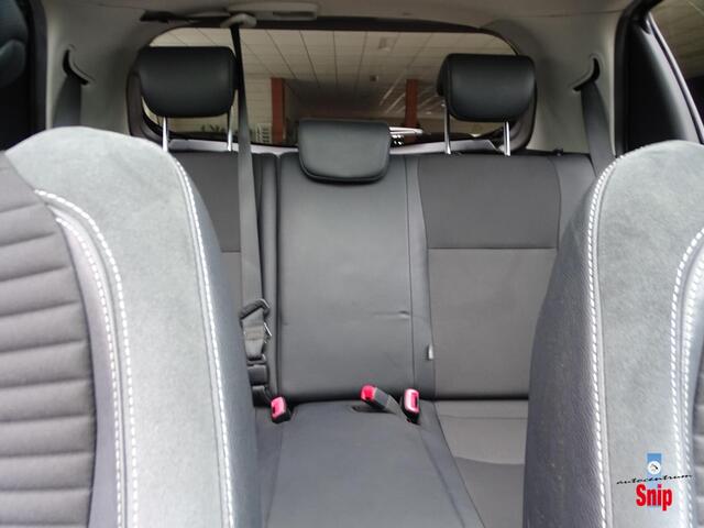 Toyota Yaris 1.5 Hybrid Now