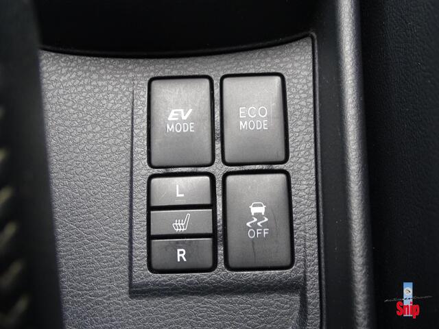 Toyota Yaris 1.5 Hybrid Now