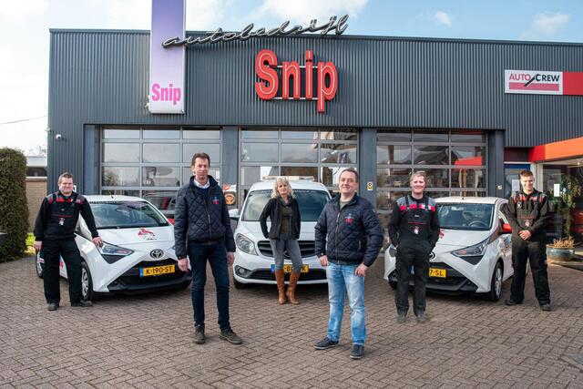 Toyota Yaris 1.5 Hybrid Now
