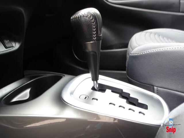 Toyota Yaris 1.5 Hybrid Now